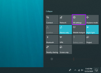 Set-Up-Local-Folder-Sharing-Between-Windows-and-Mac-1_7c4a12eb7455b3a1ce1ef1cadcf29289