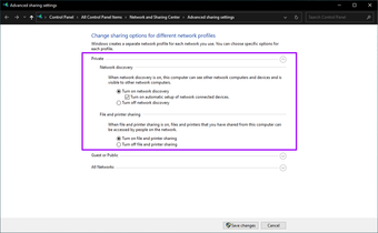 Set-Up-Local-Folder-Sharing-Between-Windows-and-Mac-4_7c4a12eb7455b3a1ce1ef1cadcf29289