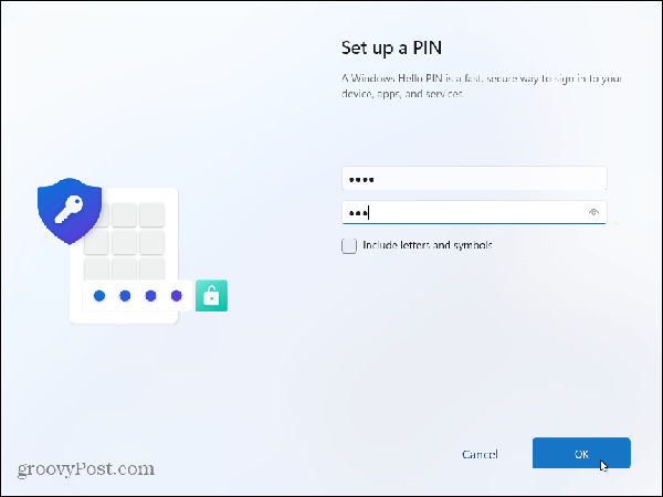 Set-Up-a-PIN-Windows-11