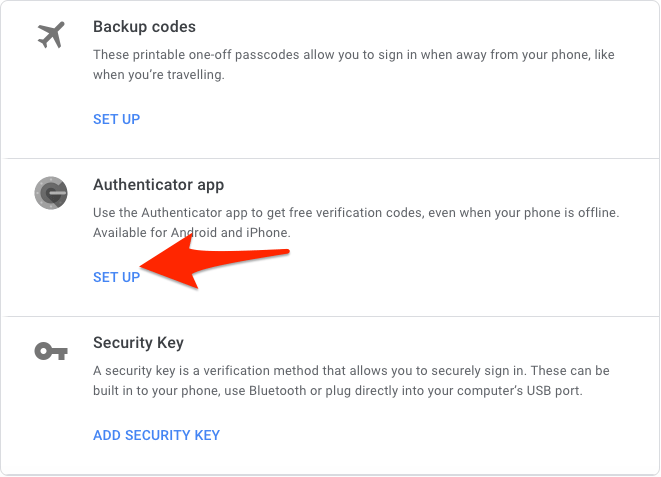 Set_Up_Authenticator Set_Up_Authenticator
