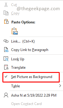 Set_picture_as_bg-min