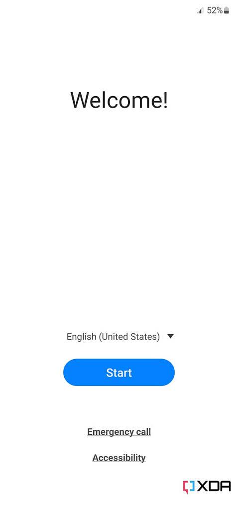 Setting-up-Samsung-Galaxy-S22-step-1-478x1024-1