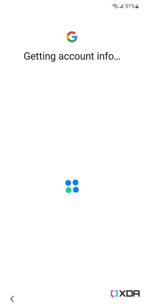 Setting-up-Samsung-Galaxy-S22-step-11-478x1024-1