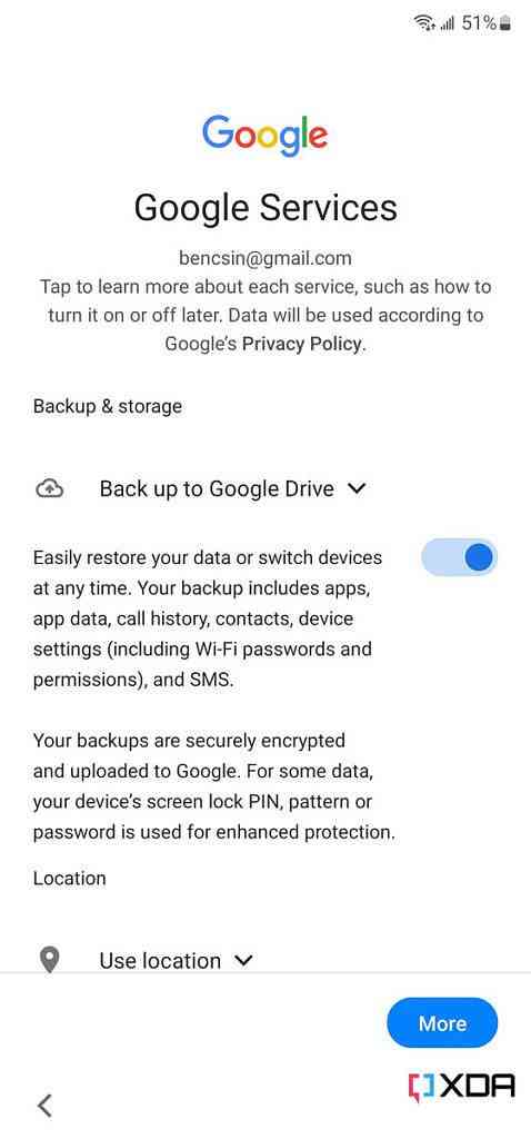 Setting-up-Samsung-Galaxy-S22-step-12-478x1024-1