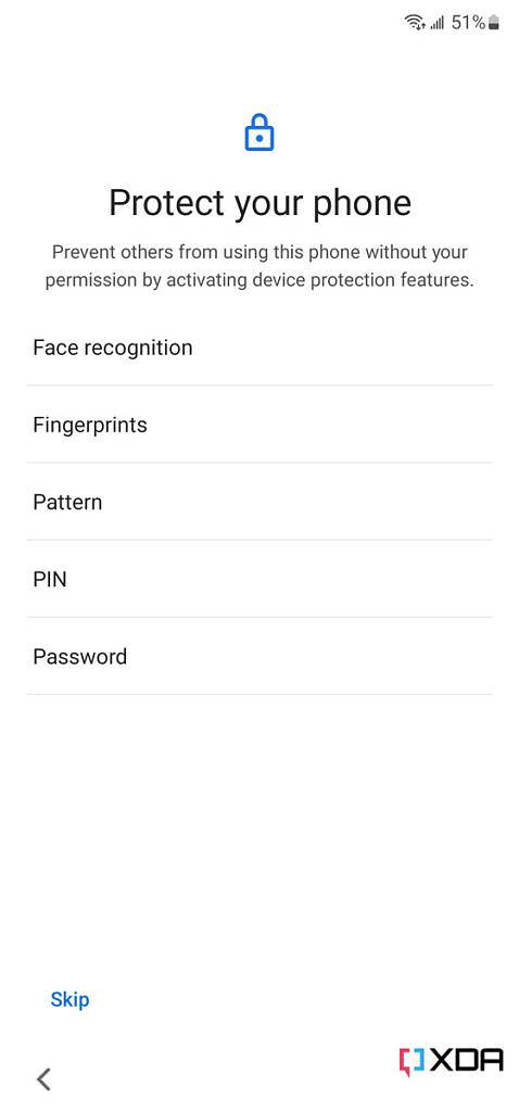 Setting-up-Samsung-Galaxy-S22-step-13-478x1024-1