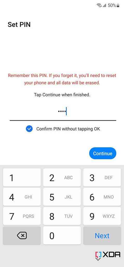 Setting-up-Samsung-Galaxy-S22-step-14-478x1024-1