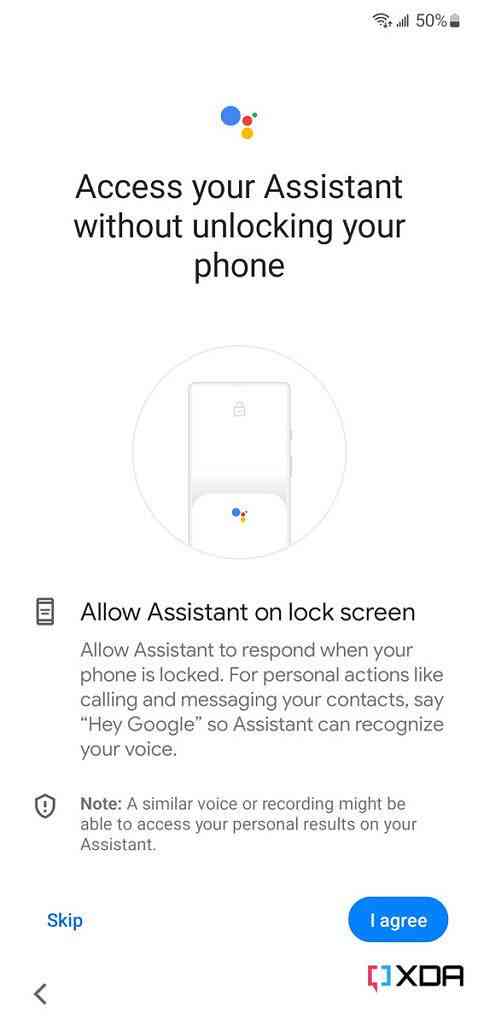 Setting-up-Samsung-Galaxy-S22-step-17-478x1024-1