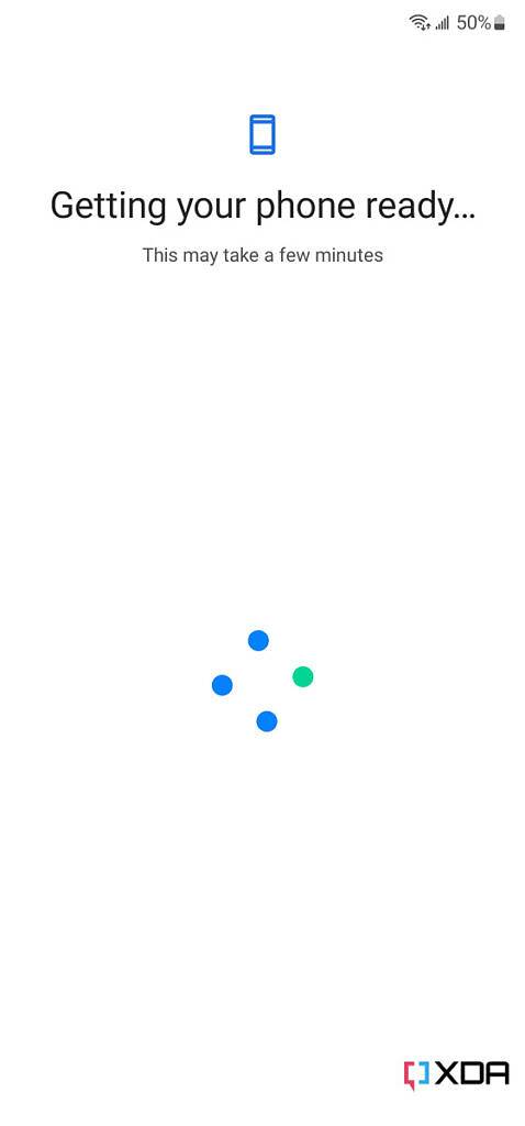 Setting-up-Samsung-Galaxy-S22-step-18-478x1024-1