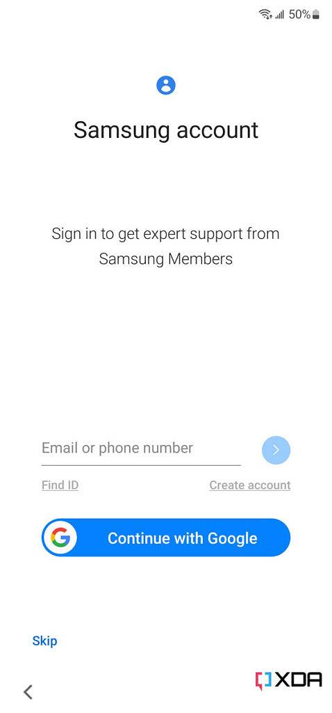 Setting-up-Samsung-Galaxy-S22-step-19-478x1024-1