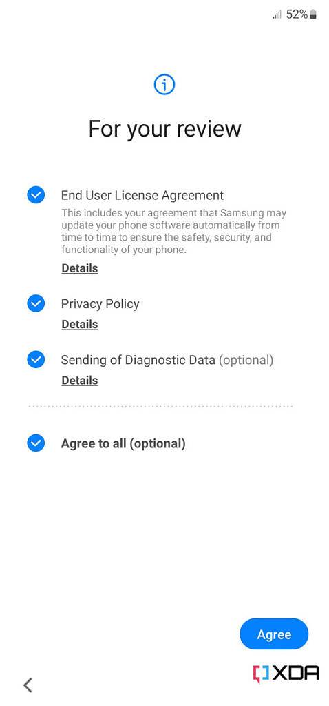 Setting-up-Samsung-Galaxy-S22-step-2-478x1024-1