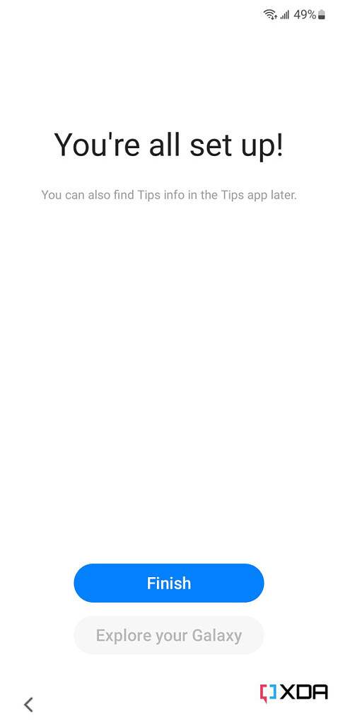 Setting-up-Samsung-Galaxy-S22-step-20-478x1024-1