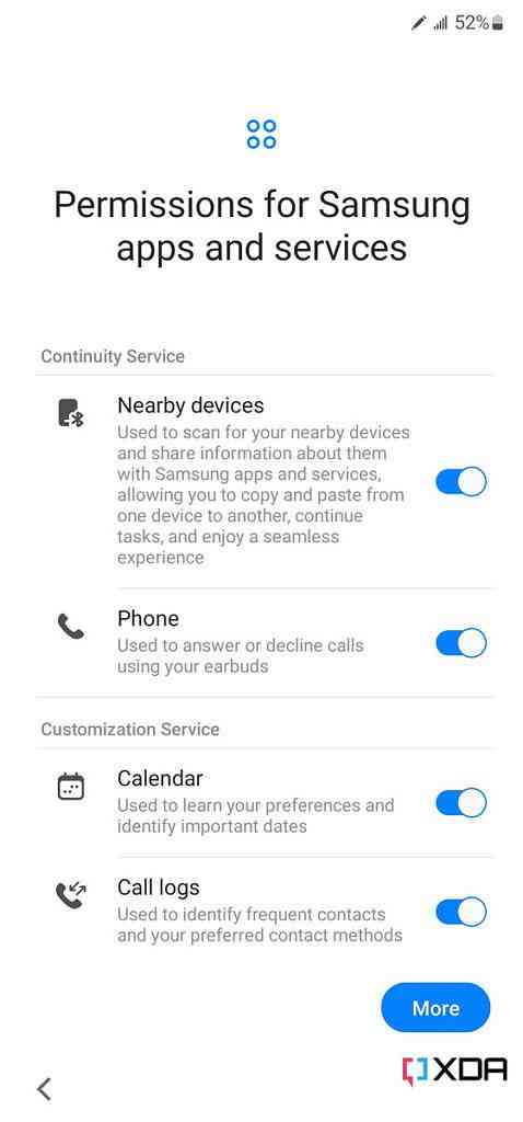 Setting-up-Samsung-Galaxy-S22-step-3-478x1024-1
