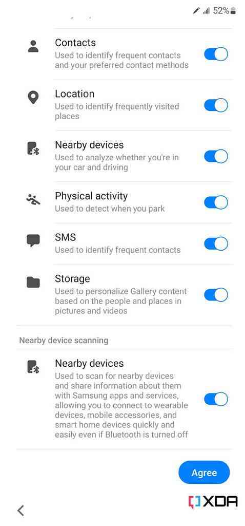 Setting-up-Samsung-Galaxy-S22-step-4-478x1024-1