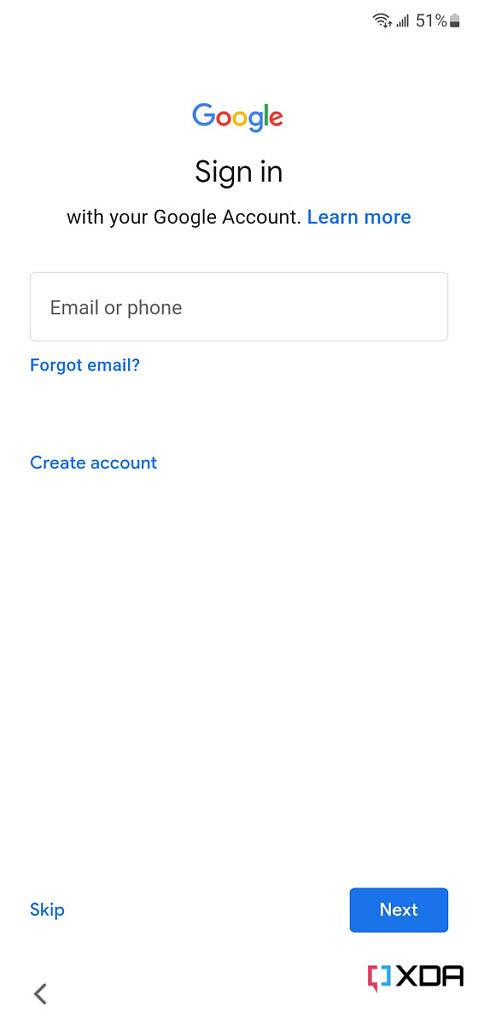 Setting-up-Samsung-Galaxy-S22-step-8-478x1024-1