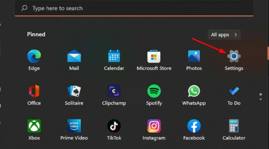 Settings-2-1-1