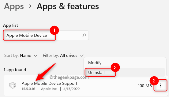 Settings-Apps-Features-Apple-Mobile-Device-Support-Uninstall-min
