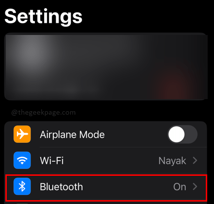 Settings-Bluetooth-min