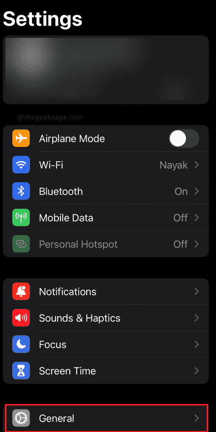 Settings-General-min-1