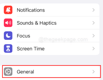 Settings-General-min-4