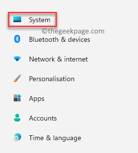 Settings-System-2