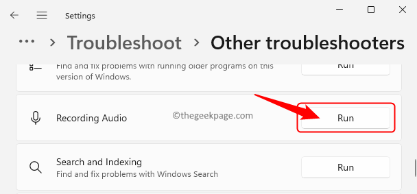 Settings-System-Other-troubleshooters-Recording-Audio-min Settings-System-Other-troubleshooters-Recording-Audio-min