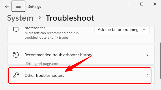 Settings-System-Other-troubleshooters-min Settings-System-Other-troubleshooters-min
