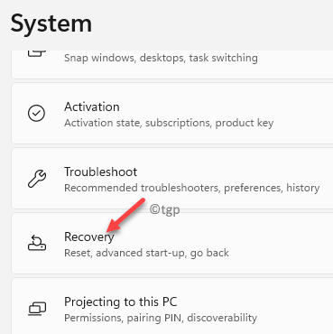 Settings-System-Recovery-min