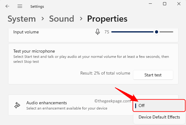 Settings-System-Sound-Microphone-Properties-Turn-off-Audio-enhancements-min Settings-System-Sound-Microphone-Properties-Turn-off-Audio-enhancements-min