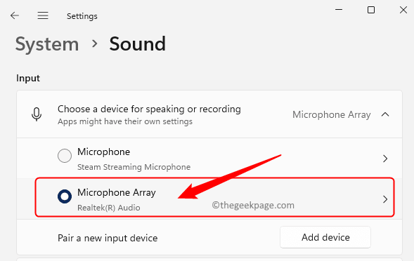 Settings-System-Sound-Select-Input-Microphone-min Settings-System-Sound-Select-Input-Microphone-min
