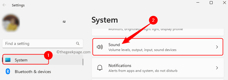 Settings-System-Sound-min Settings-System-Sound-min