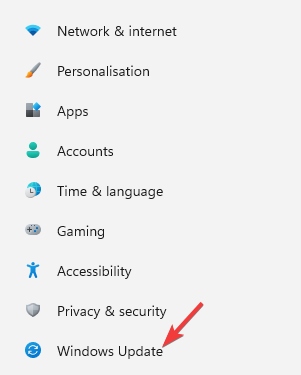 Settings-Windows-Update-1