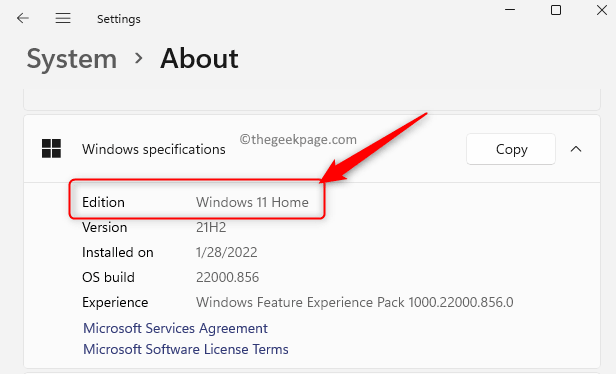 Settings-Windows-specifications-edition-min