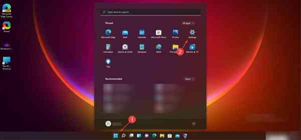 Settings-Windows11-1-1