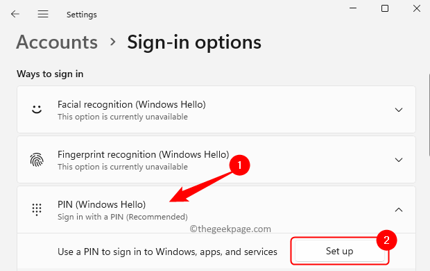 Settings-account-sign-in-options-PIN-setup-min