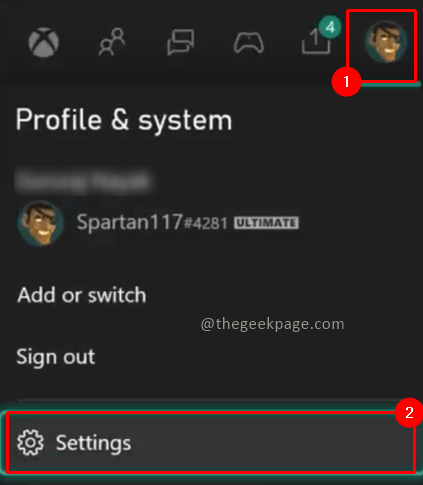 Settings-min Settings-min