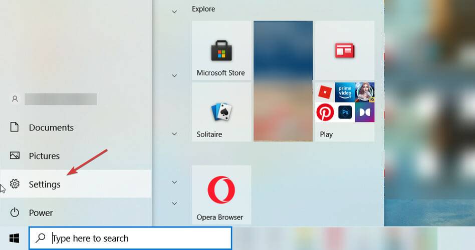 Settings-run-windows10-3