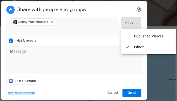 SharingOptions-GoogleSitesWhatIs