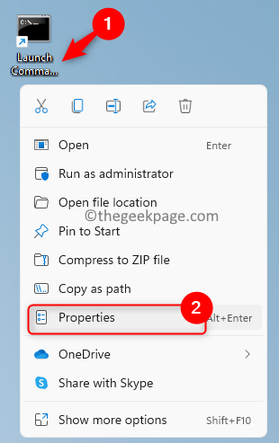 Shortcut-right-click-properties-min-1