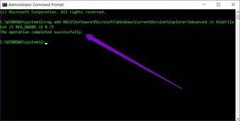Show-or-Hide-Extensions-with-Command-Prompt_7c4a12eb7455b3a1ce1ef1cadcf29289