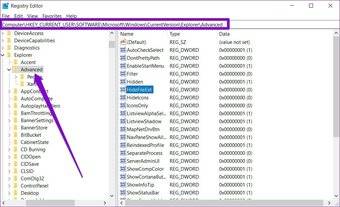 Show-or-Hide-Extensions-with-Registry-Editor_7c4a12eb7455b3a1ce1ef1cadcf29289