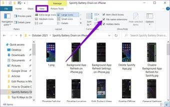 Show-or-Hide-File-Extnesions-in-File-Explorer_7c4a12eb7455b3a1ce1ef1cadcf29289