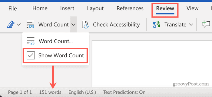 ShowWordCountWeb-WordWordCount
