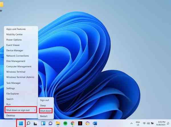 Shut-Down-Windows-11-1-740x553-1