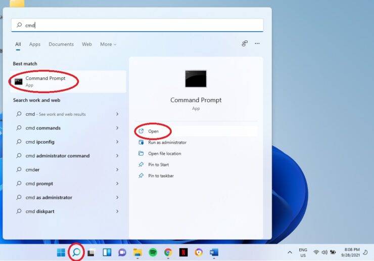 Shut-Down-Windows-11-2-740x516-1
