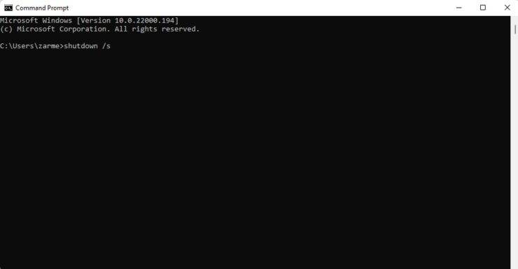 Shut-Down-Windows-11-3-740x385-1