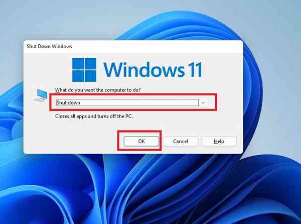 Shut-Down-Windows-11-4