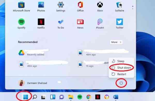 Shut-Down-Windows-11-740x484-1
