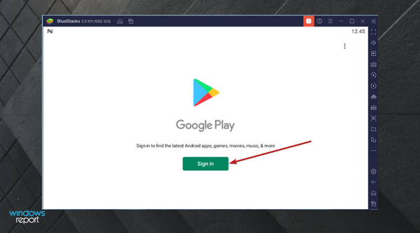 Sign-in-to-your-Google-account