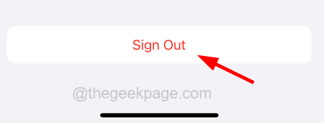 Sign-out-apple-ID_11zon-1 Sign-out-apple-ID_11zon-1