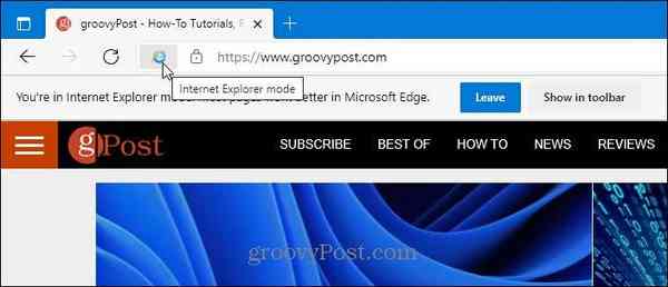 Site-Open-in-IE-Mode